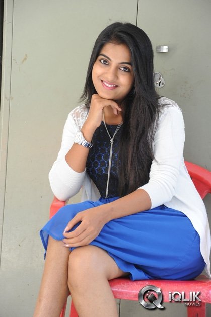 Shruti-Raj-at-Ak-Rao-Pk-Rao-Movie-Press-Meet